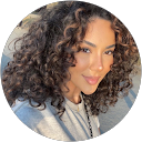 aleyna profile picture