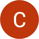 Cindy Knop profile picture