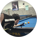 T.liemne profile picture