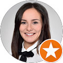 Stefi Tokic profile picture